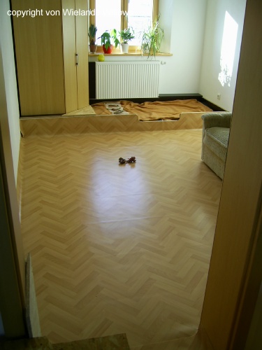 Zum Beenden - Bild anklicken